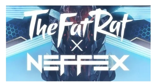 NEFFEX & TheFatRat – Back One Day