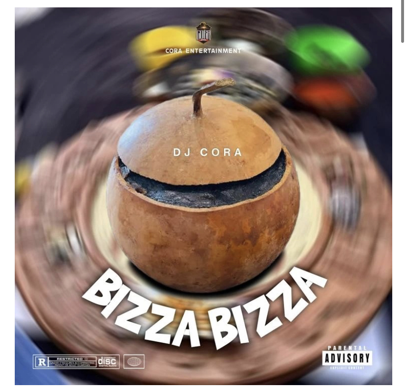 Dj Cora – Bizza Bizza