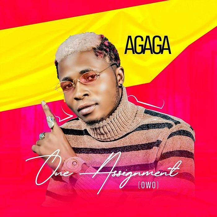Agaga – One Assignment (Owo)