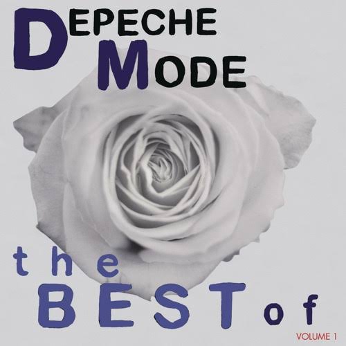 Depeche Mode – Never Let Me Down Again (Digitalism Remix)