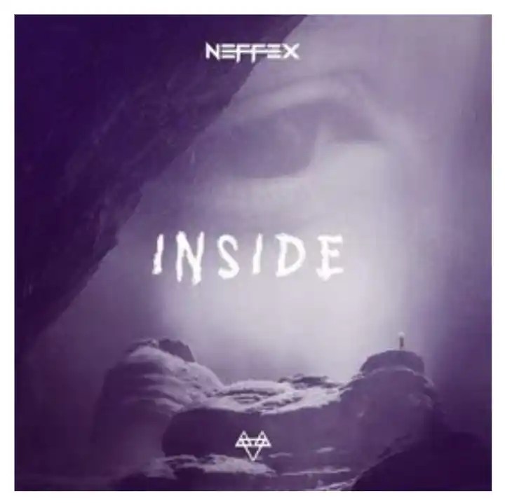 NEFFEX – Inside