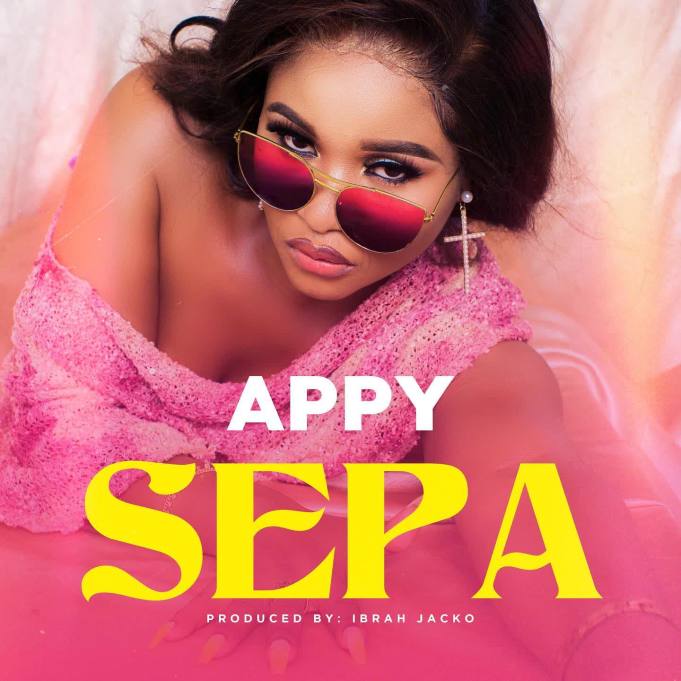Appy – Sepa