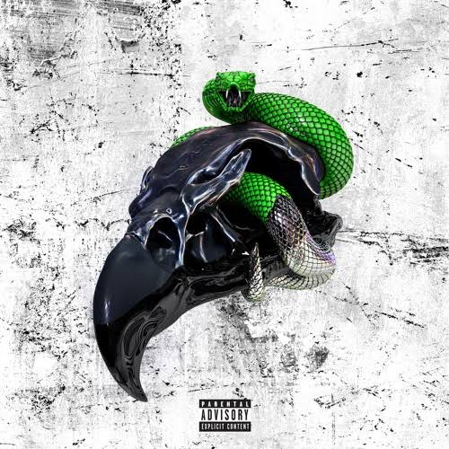 Young Thug – Killed Before