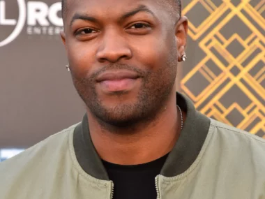 Ser’Darius Blain